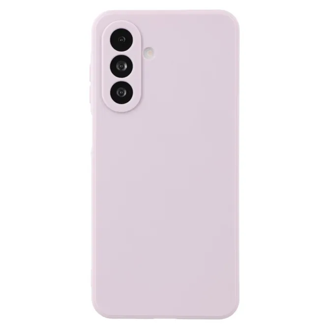 Coque Samsung Galaxy A27 Bords Droits Antichoc