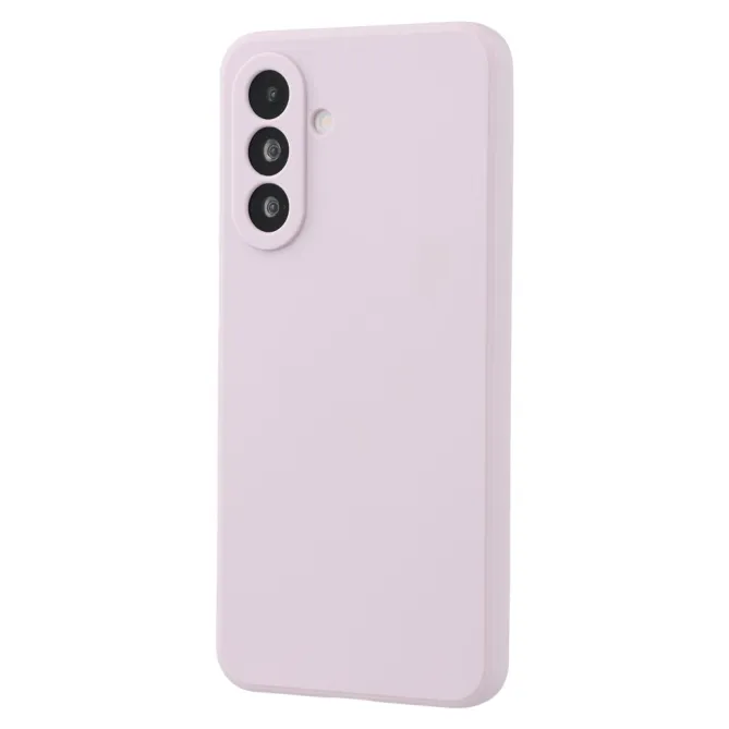 Coque Samsung Galaxy A27 Bords Droits Antichoc