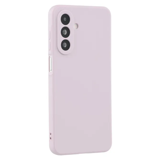 Coque Samsung Galaxy A27 Bords Droits Antichoc