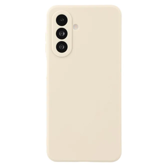 Coque Samsung Galaxy A27 Bords Droits Antichoc