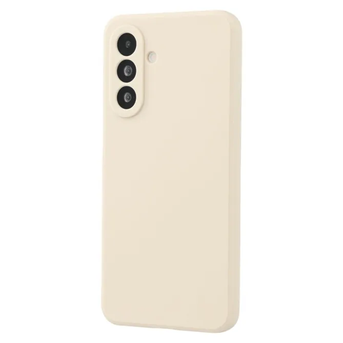 Coque Samsung Galaxy A27 Bords Droits Antichoc