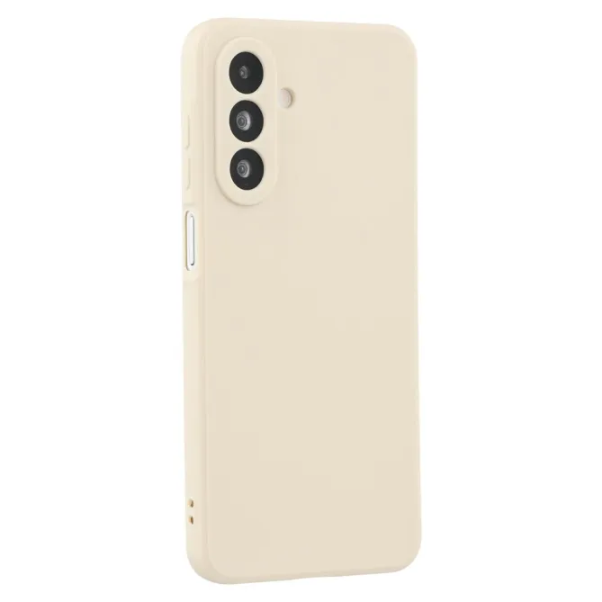 Coque Samsung Galaxy A27 Bords Droits Antichoc