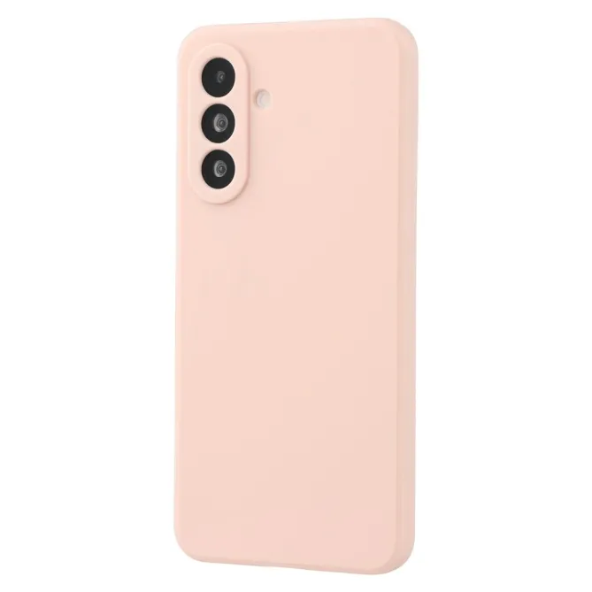 Coque Samsung Galaxy A27 Bords Droits Antichoc