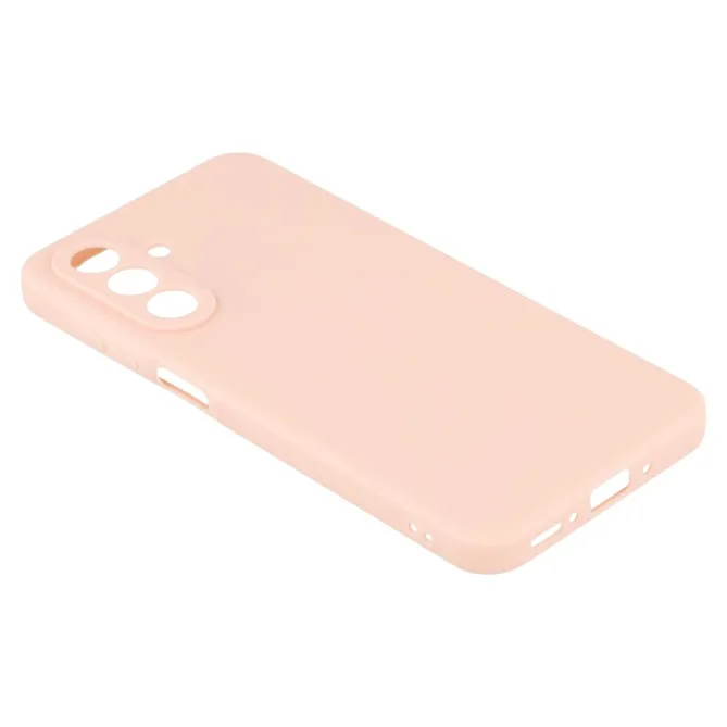 Coque Samsung Galaxy A27 Bords Droits Antichoc