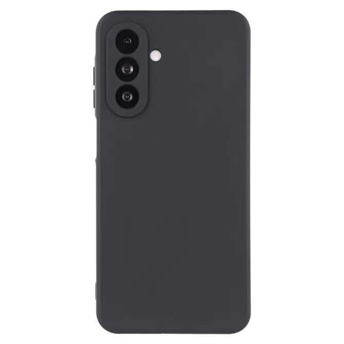 Coque Samsung Galaxy A27 Bords Droits Antichoc