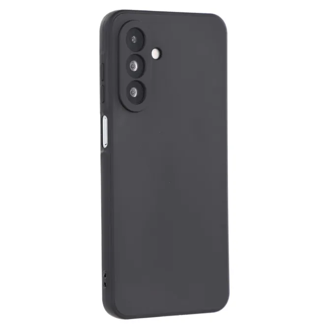 Coque Samsung Galaxy A27 Bords Droits Antichoc