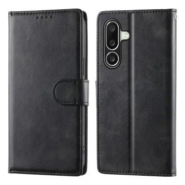 Housse Samsung Galaxy A27 Classique Grainée