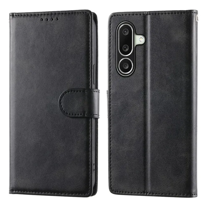 Housse Samsung Galaxy A27 Classique Grainée