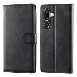 Housse Samsung Galaxy A27 Classique Grainée