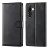 Housse Samsung Galaxy A27 Classique Grainée