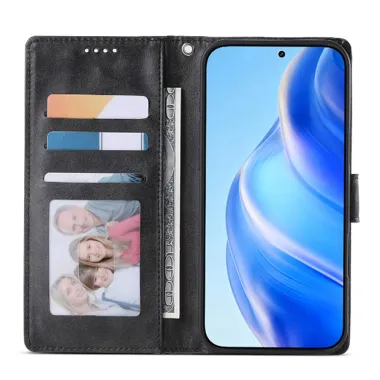 Housse Samsung Galaxy A27 Classique Grainée
