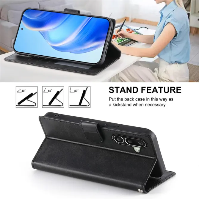 Housse Samsung Galaxy A27 Classique Grainée