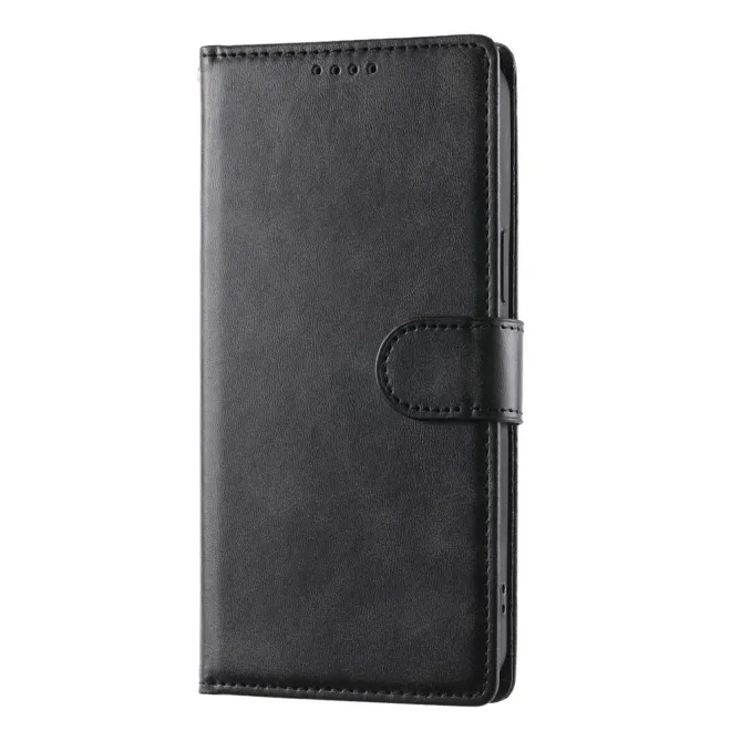 Housse Samsung Galaxy A27 Classique Grainée