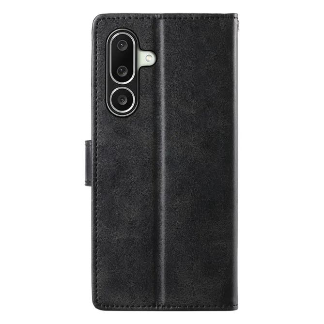 Housse Samsung Galaxy A27 Classique Grainée