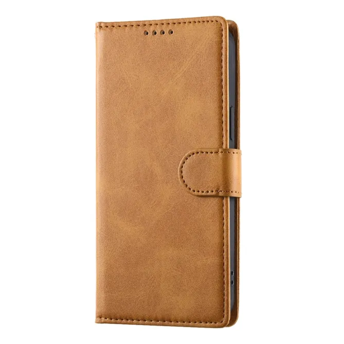 Housse Samsung Galaxy A27 Classique Grainée