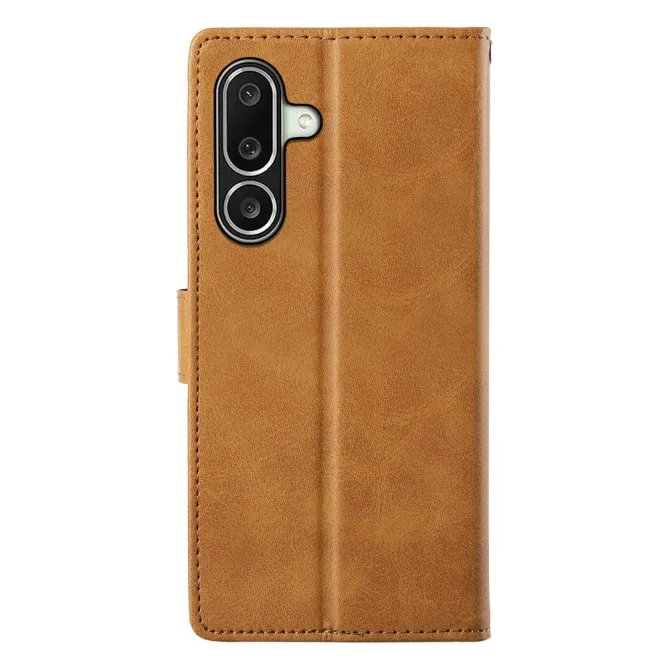 Housse Samsung Galaxy A27 Classique Grainée