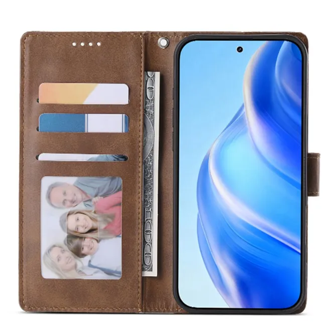 Housse Samsung Galaxy A27 Classique Grainée