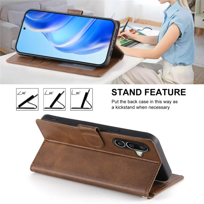 Housse Samsung Galaxy A27 Classique Grainée