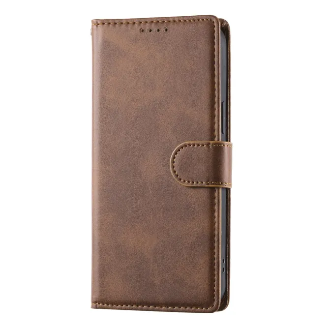 Housse Samsung Galaxy A27 Classique Grainée