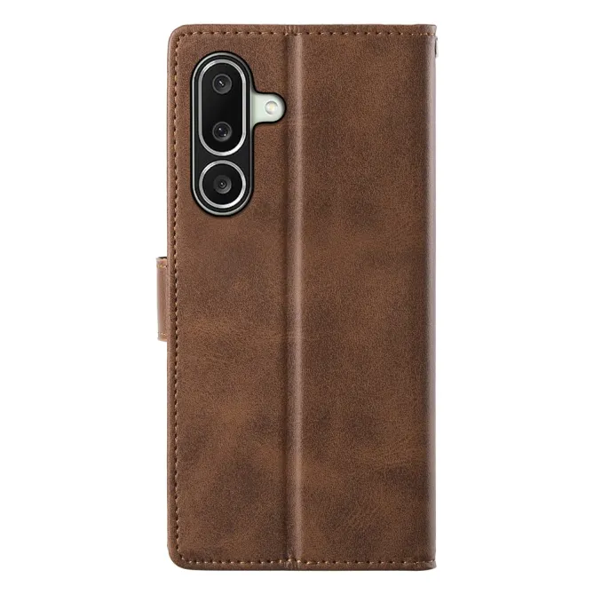 Housse Samsung Galaxy A27 Classique Grainée