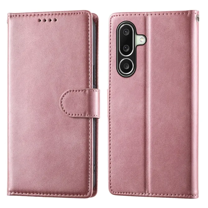 Housse Samsung Galaxy A27 Classique Grainée
