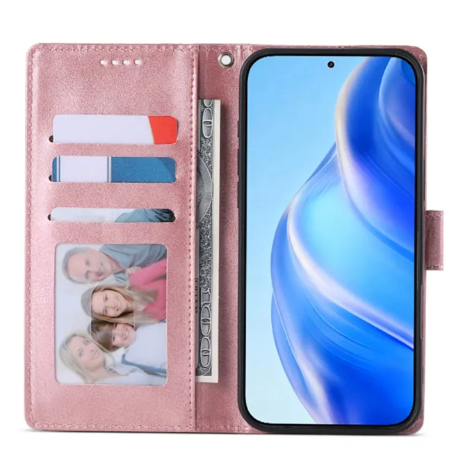 Housse Samsung Galaxy A27 Classique Grainée