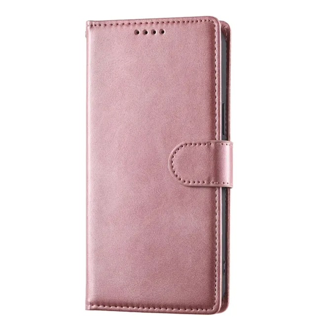 Housse Samsung Galaxy A27 Classique Grainée
