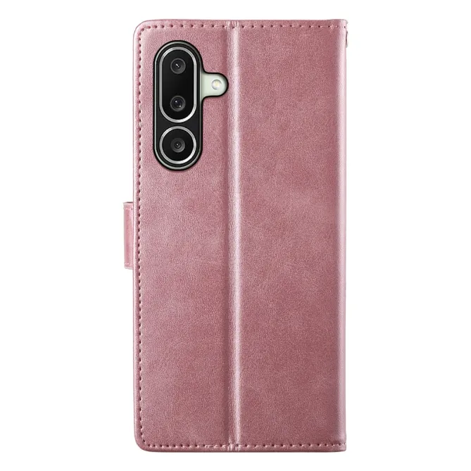 Housse Samsung Galaxy A27 Classique Grainée