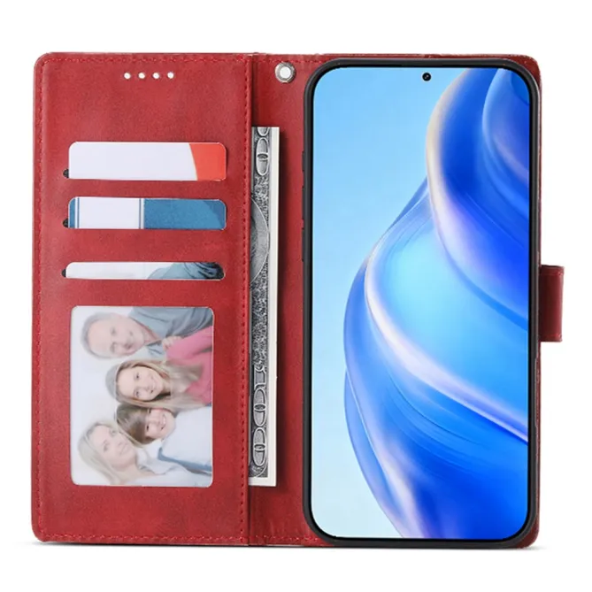 Housse Samsung Galaxy A27 Classique Grainée