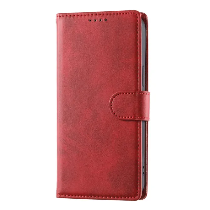 Housse Samsung Galaxy A27 Classique Grainée