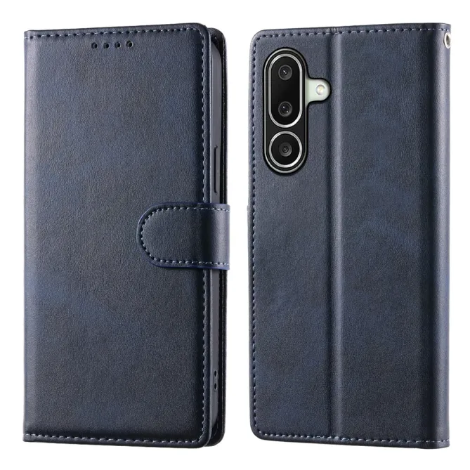 Housse Samsung Galaxy A27 Classique Grainée