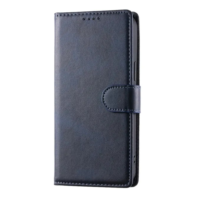 Housse Samsung Galaxy A27 Classique Grainée