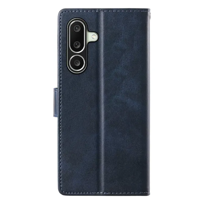 Housse Samsung Galaxy A27 Classique Grainée