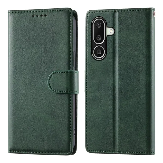 Housse Samsung Galaxy A27 Classique Grainée