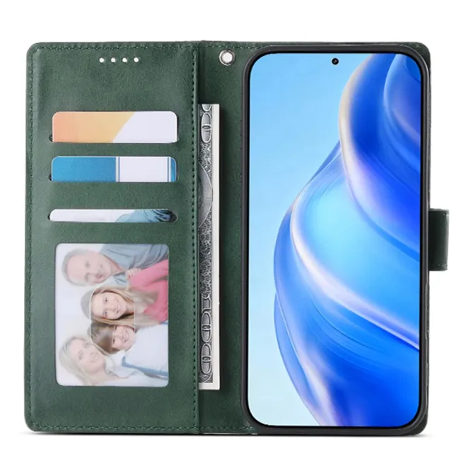 Housse Samsung Galaxy A27 Classique Grainée