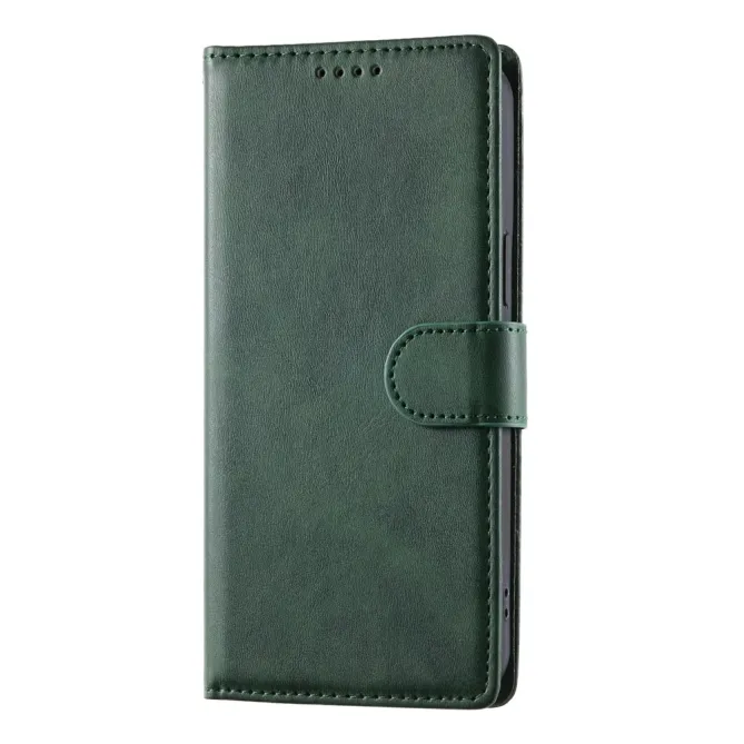 Housse Samsung Galaxy A27 Classique Grainée