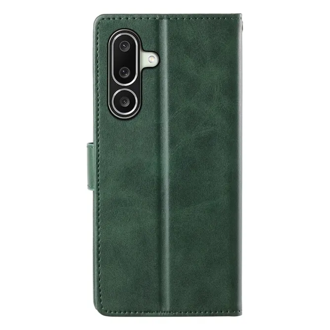 Housse Samsung Galaxy A27 Classique Grainée