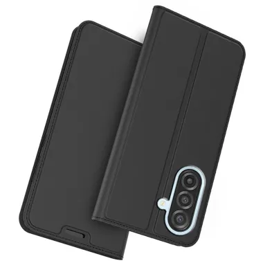 Étui Samsung Galaxy A27 Ultra Fin Soyeux