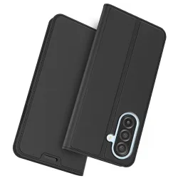 Étui Samsung Galaxy A27 Ultra Fin Soyeux