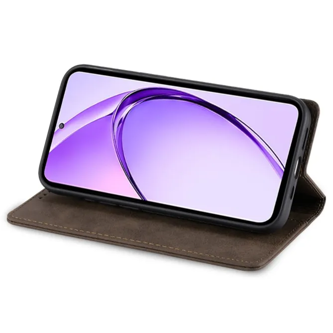 Étui pour Samsung Galaxy A27 avec Blocage RFID