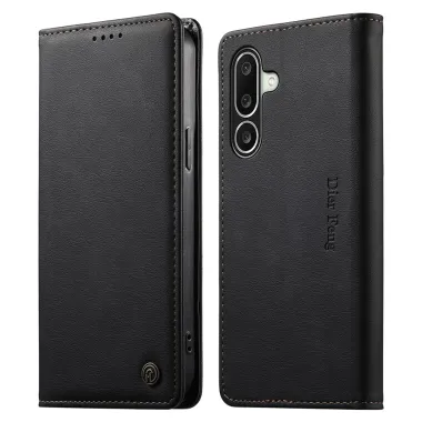 Housse Samsung Galaxy A27 Anti-RFID Protection Cartes