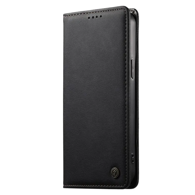 Housse Samsung Galaxy A27 Anti-RFID Protection Cartes