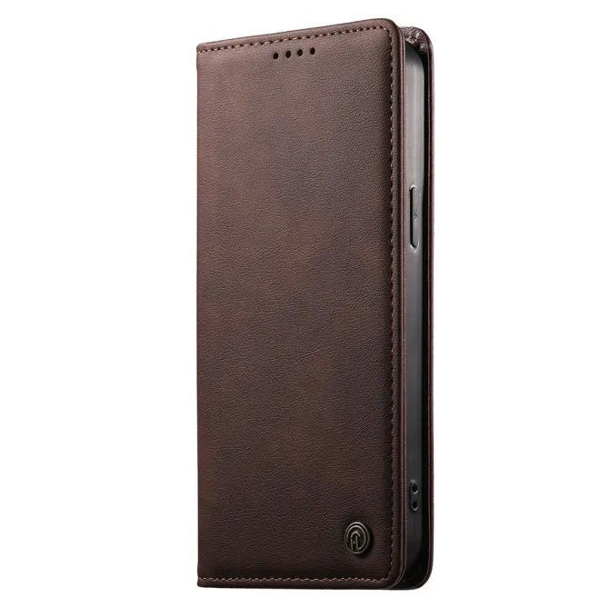 Housse Samsung Galaxy A27 Anti-RFID Protection Cartes