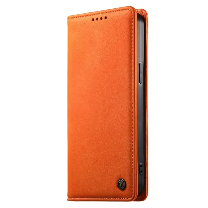 Housse Samsung Galaxy A27 Anti-RFID Protection Cartes