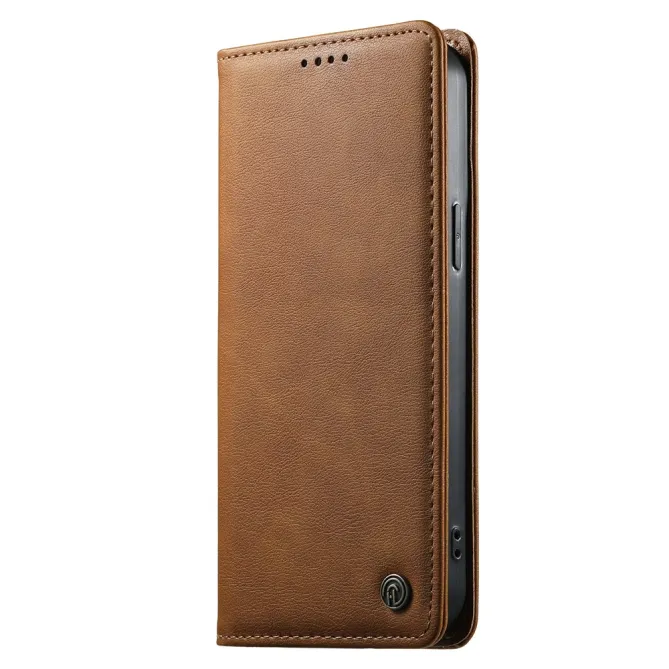 Housse Samsung Galaxy A27 Anti-RFID Protection Cartes