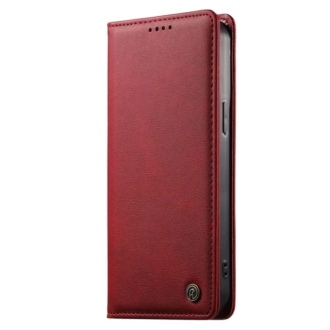 Housse Samsung Galaxy A27 Anti-RFID Protection Cartes