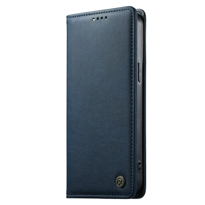 Housse Samsung Galaxy A27 Anti-RFID Protection Cartes