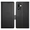 Étui Portefeuille pour Samsung Galaxy A27 à Languette