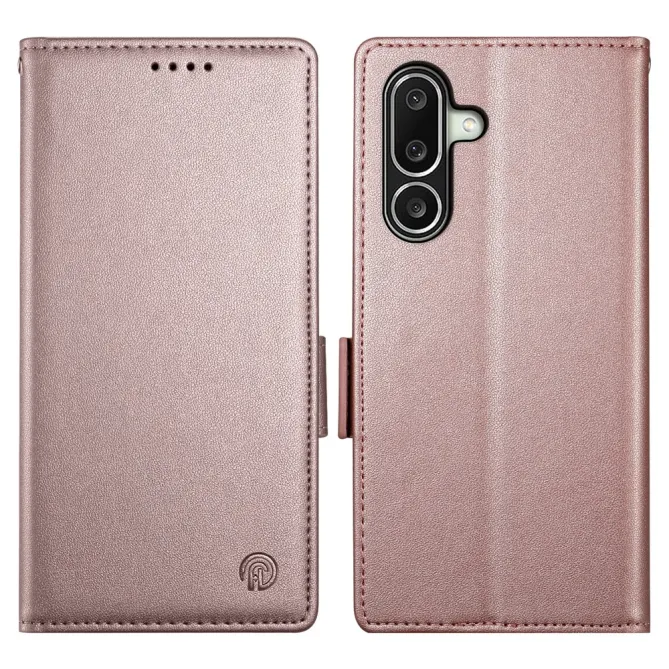 Étui Portefeuille pour Samsung Galaxy A27 à Languette