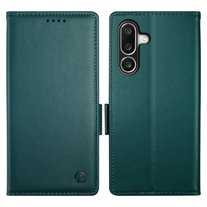 Étui Portefeuille pour Samsung Galaxy A27 à Languette